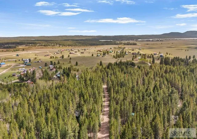 42nd image of 4043 Kiowa Road, Island Park, ID 83429 | MLS# 2186464