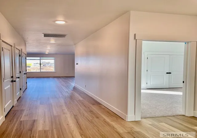 Homes for sale in Rexburg, ID | 662 S 2315 W, Rexburg, ID 83440 | MLS# 2185201