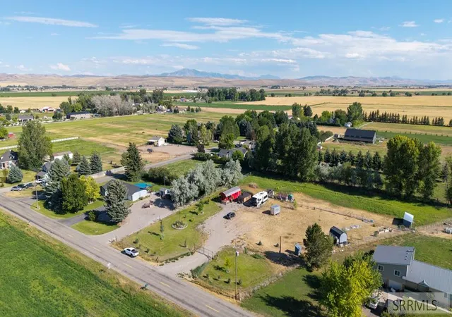 Photo 2 of Land for sale at 589 W 200 S, Blackfoot, ID 83221 | MLS# 2187967 | Listing updated on 2026-09-22