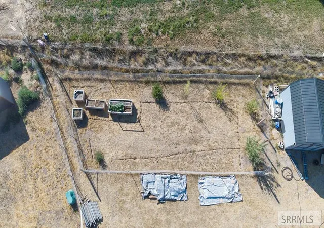 Photo 4 of Land for sale at 589 W 200 S, Blackfoot, ID 83221 | MLS# 2187967 | Listing updated on 2026-09-22