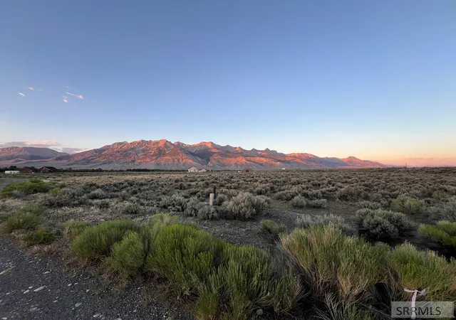 4th image of 5904 W Nef Way, Mackay, ID 83251 | MLS# 2187736