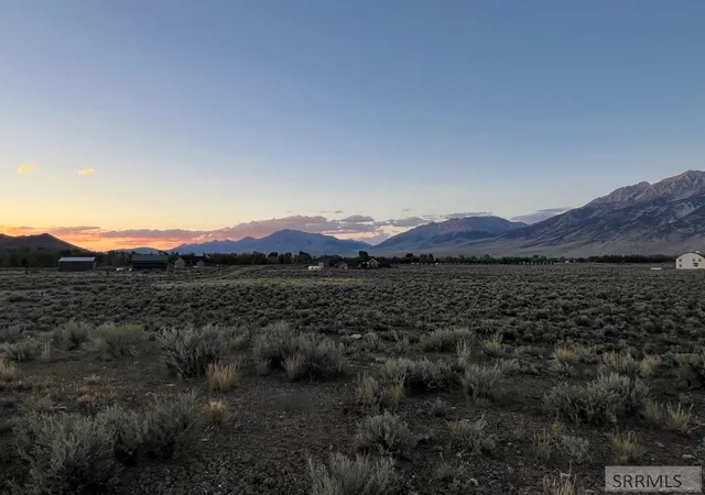 5th image of 5904 W Nef Way, Mackay, ID 83251 | MLS# 2187736