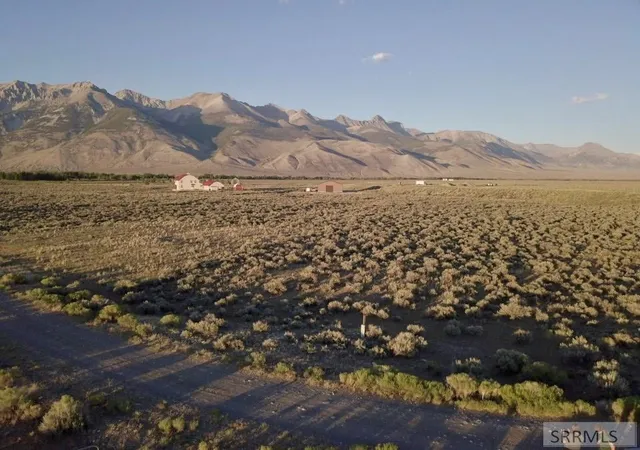 9th image of 5904 W Nef Way, Mackay, ID 83251 | MLS# 2187736