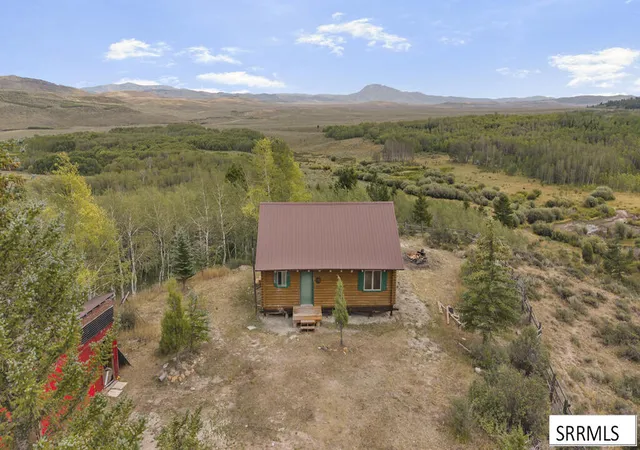 Photo 2 of Single family home for sale at Tbd Se Long Valley Road, Blackfoot, ID 83221 | MLS# 2188691 | Listing updated on 2026-09-14