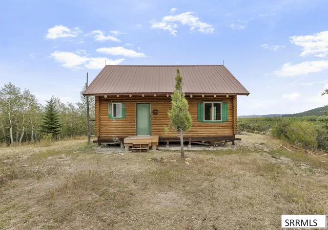 Photo 3 of Single family home for sale at Tbd Se Long Valley Road, Blackfoot, ID 83221 | MLS# 2188691 | Listing updated on 2026-09-14