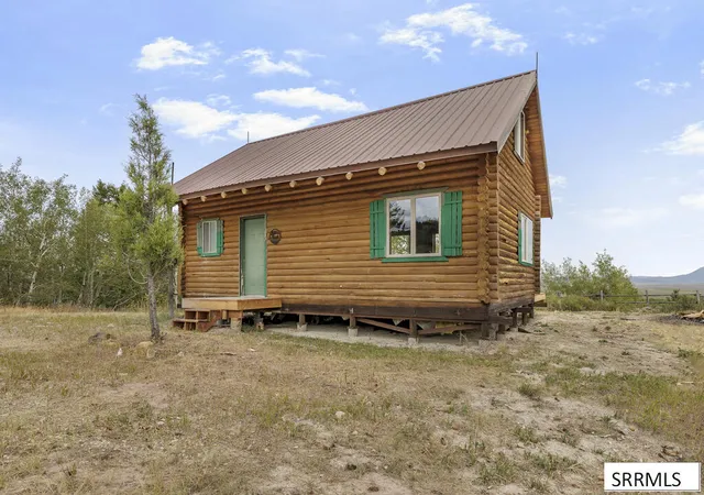 Photo 3 of Sale Pending at Tbd Se Long Valley Road, Blackfoot, ID 83221 | MLS# 2188691 | Listing updated on 2026-10-03
