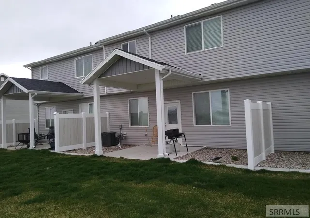 1st image of 55 Cedar Lane, Malad City, ID 83252 | MLS# 2181141