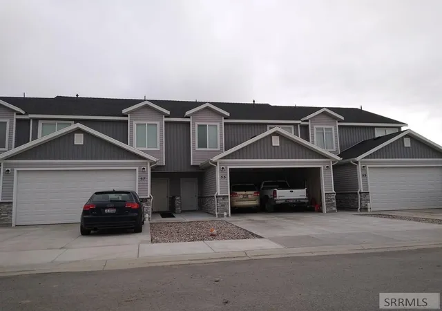 3rd image of 55 Cedar Lane, Malad City, ID 83252 | MLS# 2181141