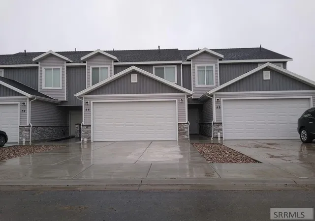 46th image of 55 Cedar Lane, Malad City, ID 83252 | MLS# 2181141