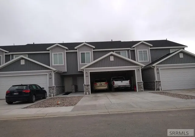 4th image of 55 Cedar Lane, Malad City, ID 83252 | MLS# 2181141