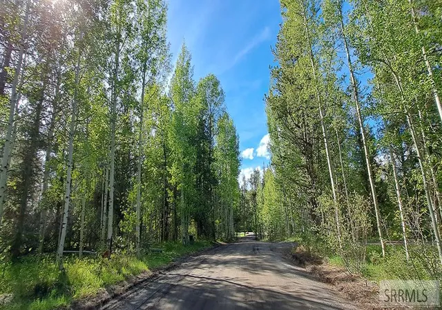 65th image of 4376 Granite Ridge, Ashton, ID 83420 | MLS# 2184481