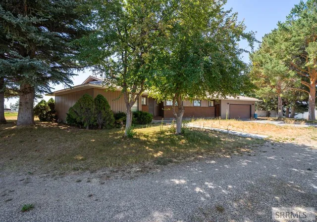 Photo 3 of Sale Pending at 167 N 4200 E, Rigby, ID 83442 | MLS# 2188372 | Listing updated on 2026-09-18