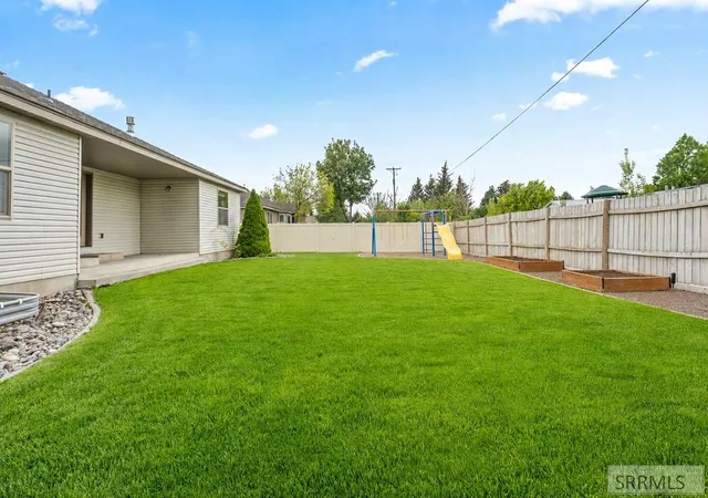 Homes for sale in Rexburg, ID | 626 Cook Street, Rexburg, ID 83440 | MLS# 2186574