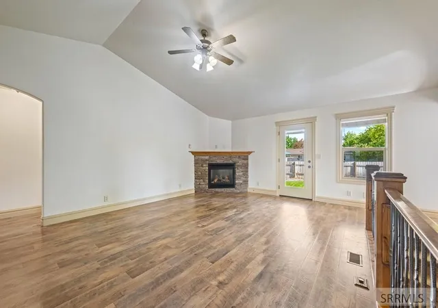 Homes for sale in Rexburg, ID | 626 Cook Street, Rexburg, ID 83440 | MLS# 2186574