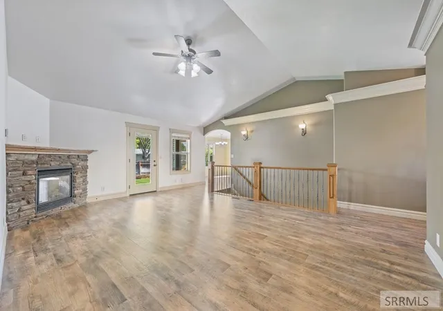 Homes for sale in Rexburg, ID | 626 Cook Street, Rexburg, ID 83440 | MLS# 2186574