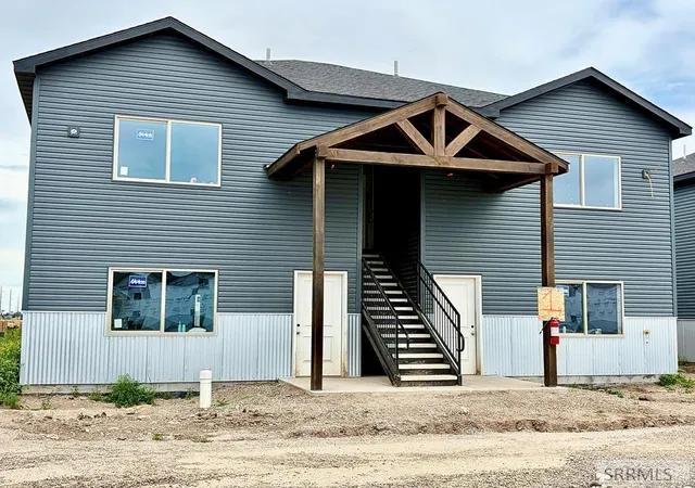 1st image of Tbd #6 Pioneer Road, Rexburg, ID 83440 | MLS# 2187353