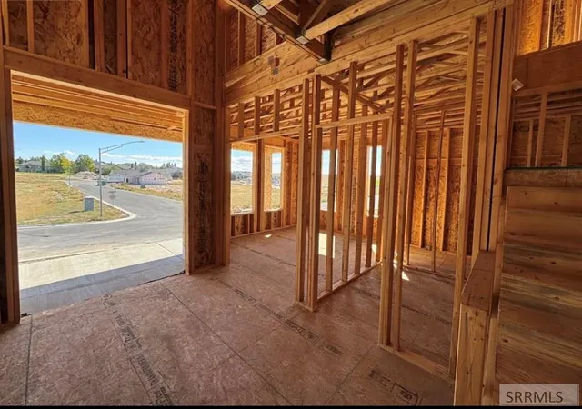 Homes for sale in Rexburg, ID | 626 Ivy Ridge Lane, Rexburg, ID 83440 | MLS# 2184552