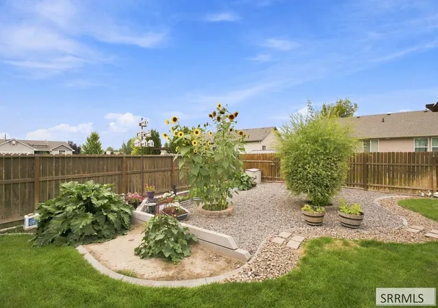 34th image of 3407 N Flint Avenue, Idaho Falls, ID 83401 | MLS# 2188810