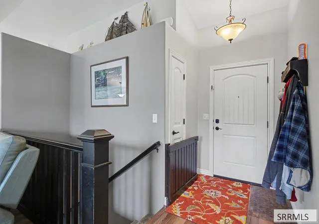3rd image of 3407 N Flint Avenue, Idaho Falls, ID 83401 | MLS# 2188810