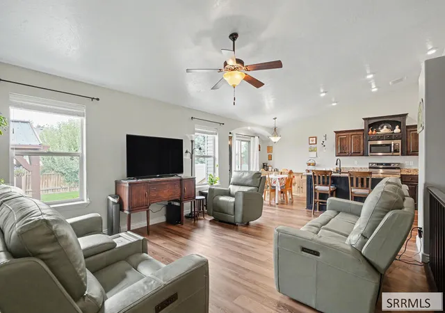 4th image of 3407 N Flint Avenue, Idaho Falls, ID 83401 | MLS# 2188810