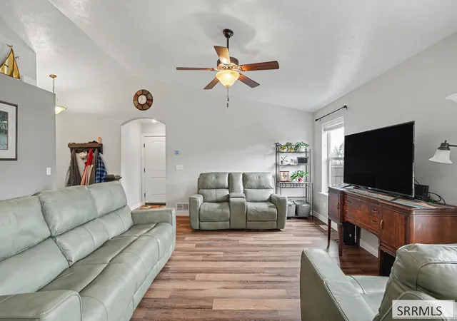 5th image of 3407 N Flint Avenue, Idaho Falls, ID 83401 | MLS# 2188810