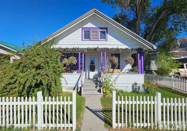 1st image of 120 Lost River Avenue, Arco, ID 83213 | MLS# 2187126