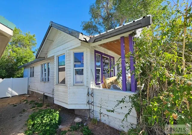 4th image of 120 Lost River Avenue, Arco, ID 83213 | MLS# 2187126