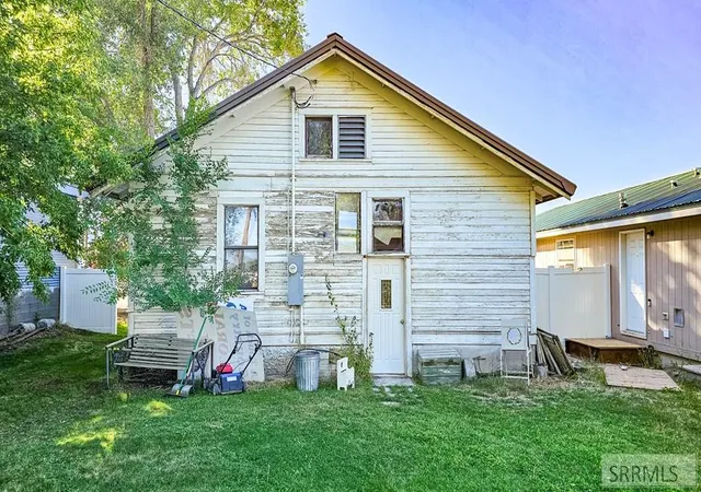 5th image of 120 Lost River Avenue, Arco, ID 83213 | MLS# 2187126