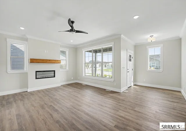 Photo 3 of Single family home for sale at 1823 Clarity Lane, Idaho Falls, ID 83404 | MLS# 2188612 | Listing updated on 2026-08-18