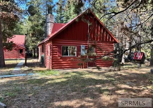 5th image of 3889 F Street, Island Park, ID 83429 | MLS# 2178850