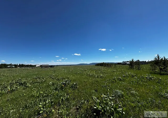 1st image of 4117 Stage Coach Way, Island Park, ID 83429 | MLS# 2187273