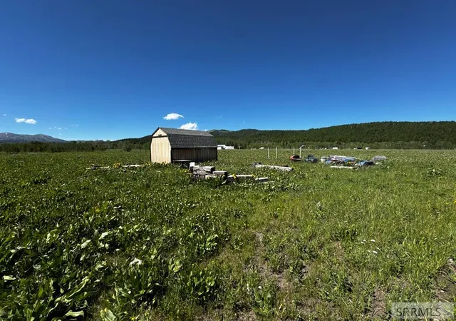 2nd image of 4117 Stage Coach Way, Island Park, ID 83429 | MLS# 2187273