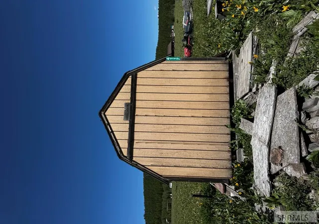 5th image of 4117 Stage Coach Way, Island Park, ID 83429 | MLS# 2187273