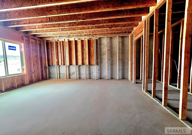 Photo 19 of Single family home for sale at 3083 Lancer Ave, Ammon, ID 83406 | MLS# 2186411 | Listing updated on 2026-10-13