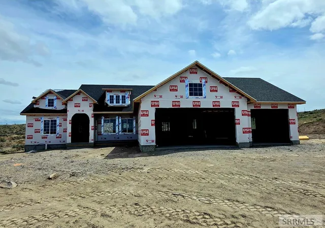 image of 3083 Lancer Ave, Ammon, ID 83406 | MLS# 2186411