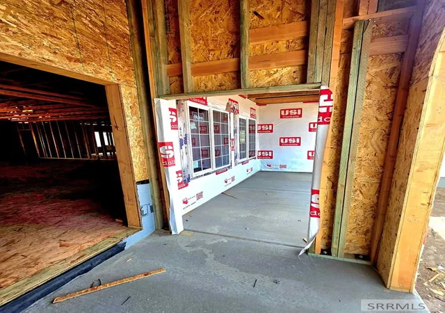 image of 3083 Lancer Ave, Ammon, ID 83406 | MLS# 2186411