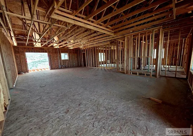 image of 3083 Lancer Ave, Ammon, ID 83406 | MLS# 2186411