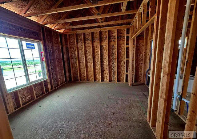 image of 3083 Lancer Ave, Ammon, ID 83406 | MLS# 2186411