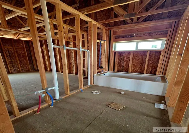 image of 3083 Lancer Ave, Ammon, ID 83406 | MLS# 2186411