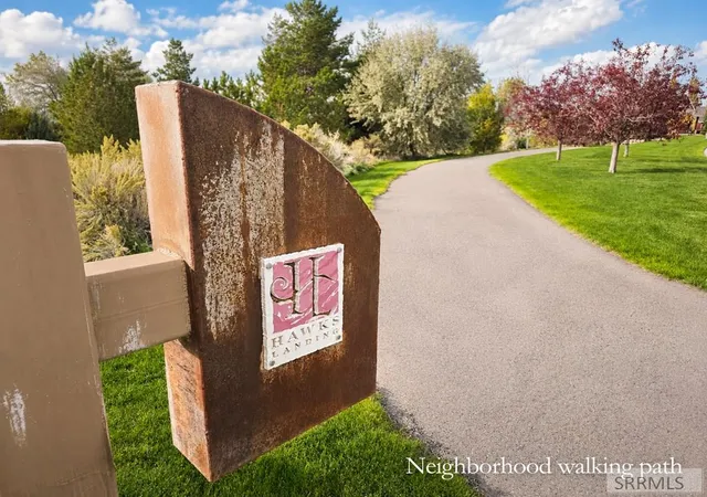 Homes for sale in Ammon, ID | 6349 Tower Castle Loop, Ammon, ID 83406 | MLS# 2186980