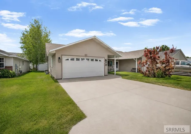 1st image of 509 Gwen Loop, Blackfoot, ID 83221 | MLS# 2187144