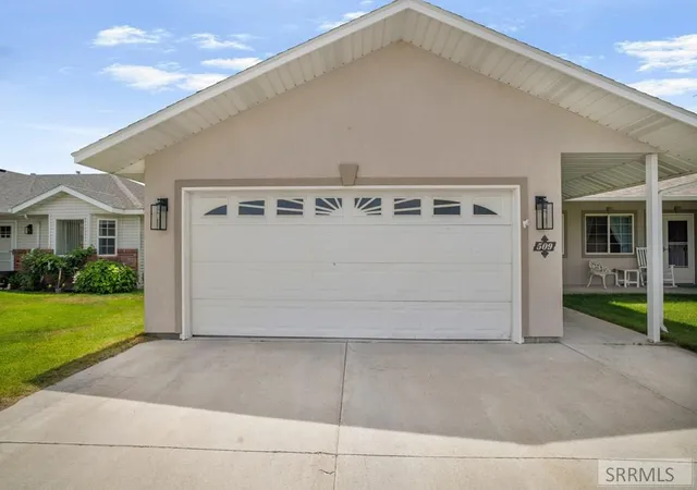 2nd image of 509 Gwen Loop, Blackfoot, ID 83221 | MLS# 2187144
