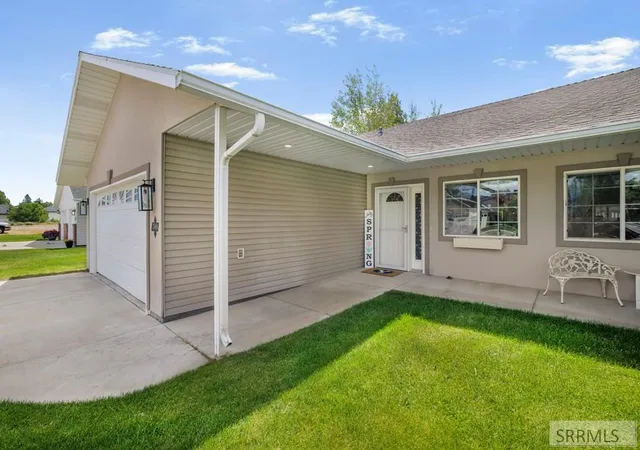 3rd image of 509 Gwen Loop, Blackfoot, ID 83221 | MLS# 2187144