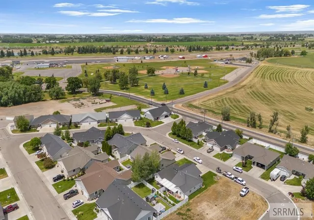 52nd image of 509 Gwen Loop, Blackfoot, ID 83221 | MLS# 2187144