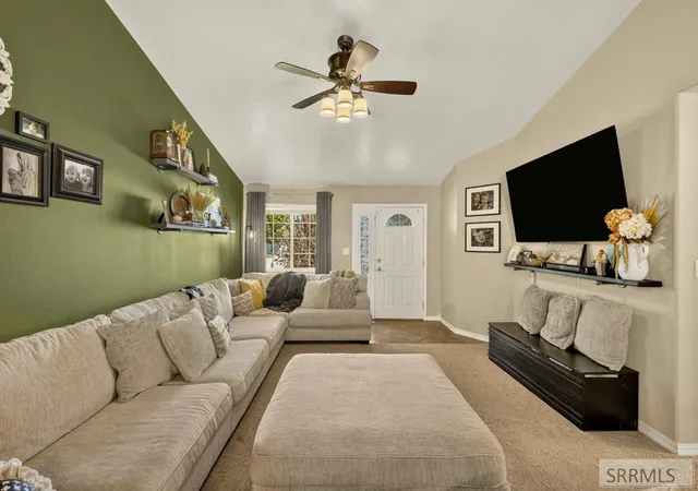 5th image of 509 Gwen Loop, Blackfoot, ID 83221 | MLS# 2187144