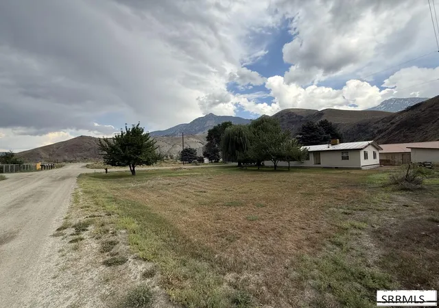 Land for sale at Tbd White Tail Dr, Salmon, ID 83467 | MLS# 2188571
