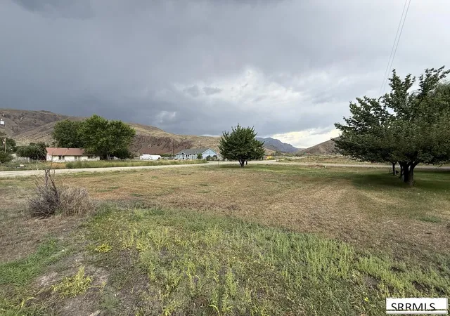 Photo 2 of Land for sale at Tbd White Tail Dr, Salmon, ID 83467 | MLS# 2188571 | Listing updated on 2026-08-15