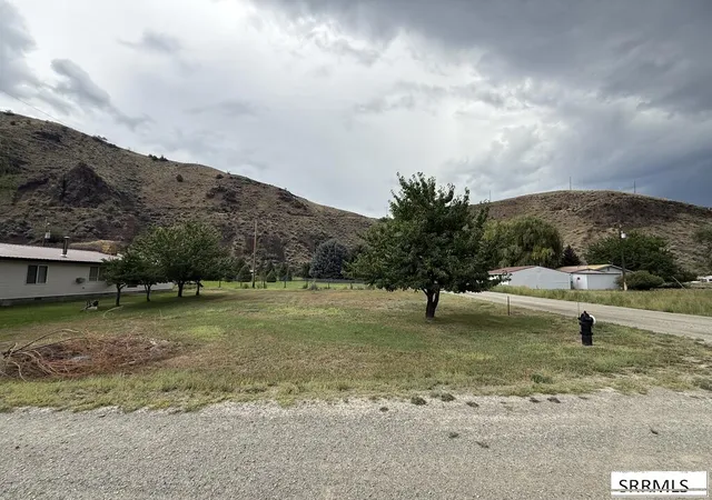 Photo 3 of Land for sale at Tbd White Tail Dr, Salmon, ID 83467 | MLS# 2188571 | Listing updated on 2026-08-15