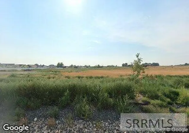 1st image of 2850 Juniper Creek Dr, Idaho Falls, ID 83406 | MLS# 2188202