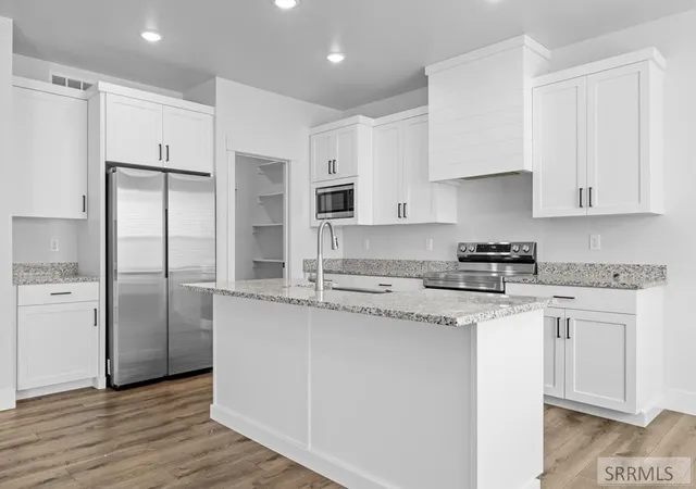 3rd image of 267 Blue Sky Court, Sugar City, ID 83448 | MLS# 2185087